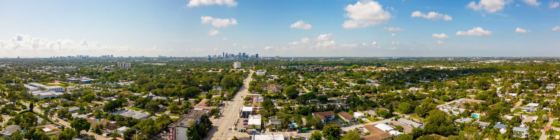 Wilton Manors Hotel Guide