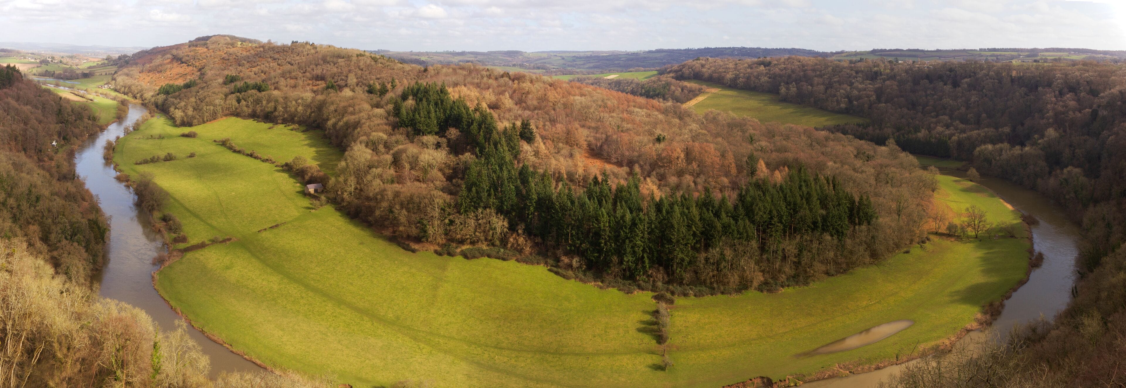 Symonds Yat