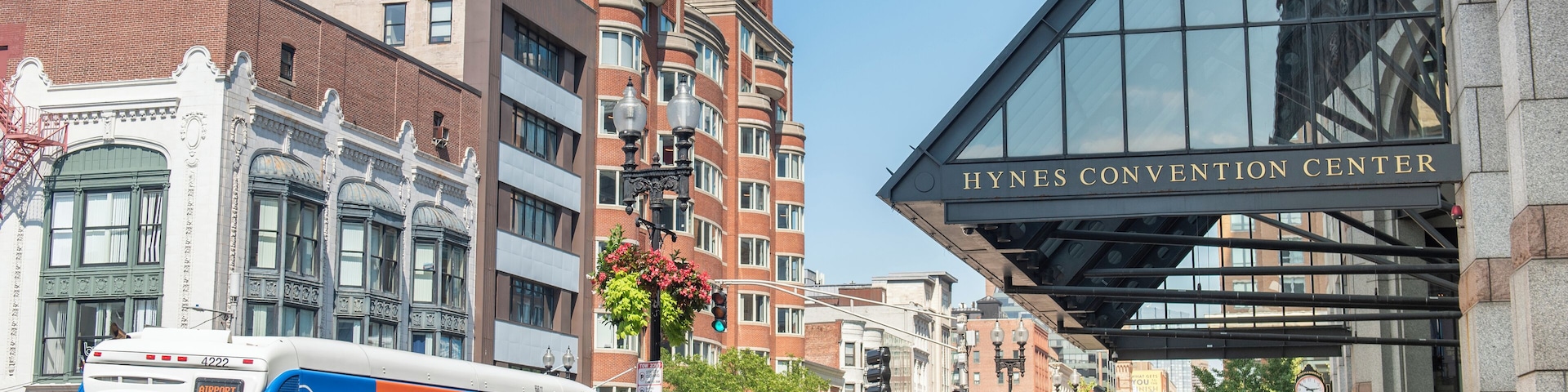 Boston_HynesConventionCenter_6060184_02
