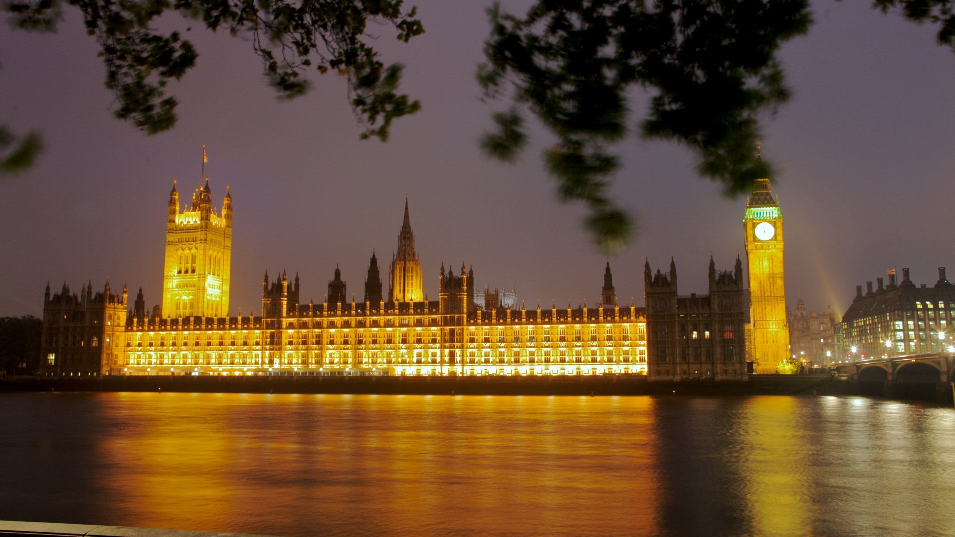 大笨鐘 其中包括 城市風景, 城市 和 歷史建築