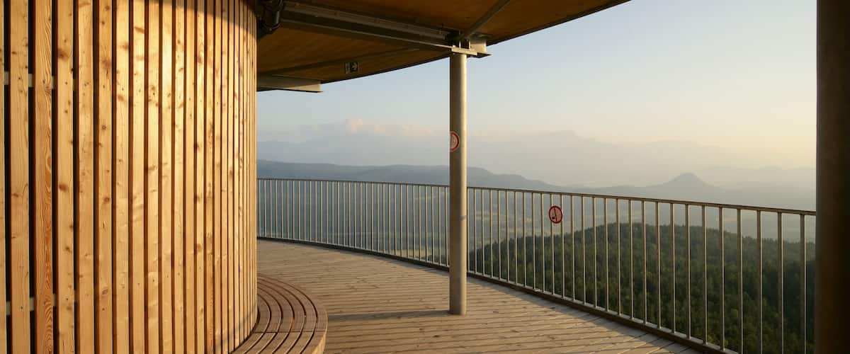 Keutschach am See Hotel Guide