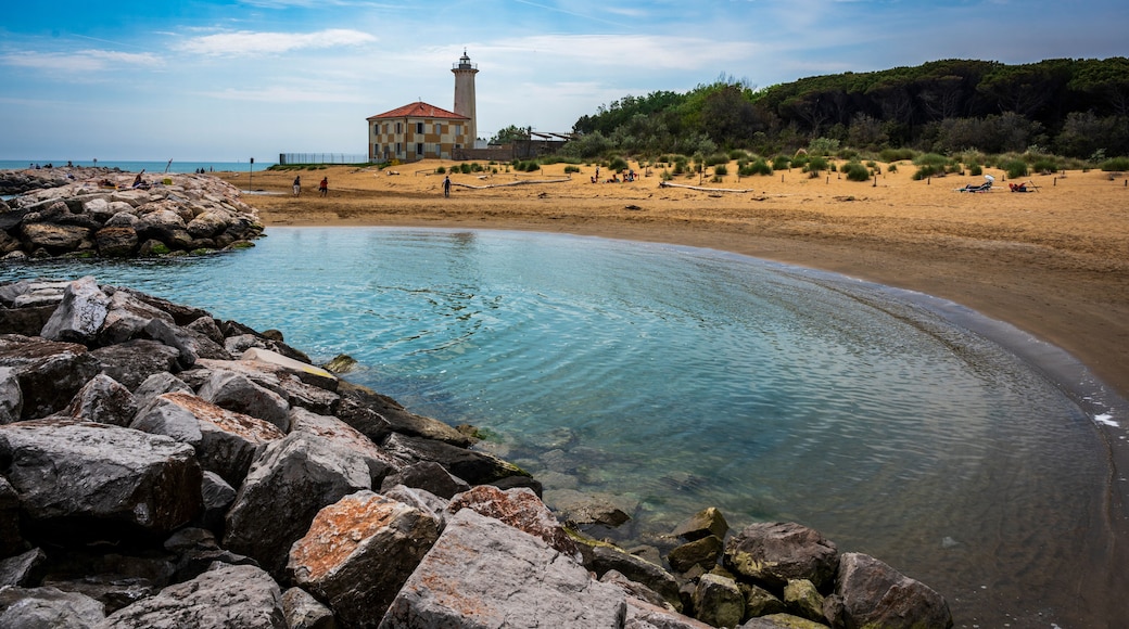 Bibione
