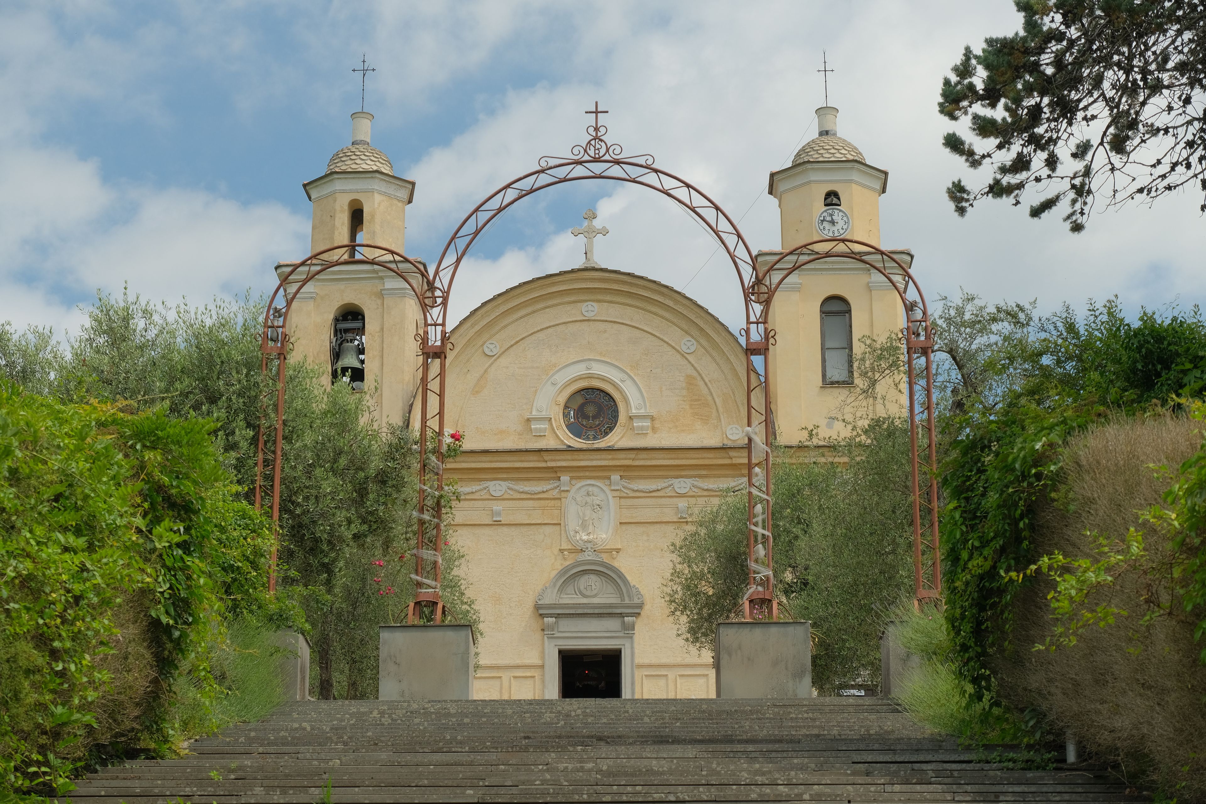 Carrodano