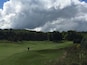 Finger Lakes golf