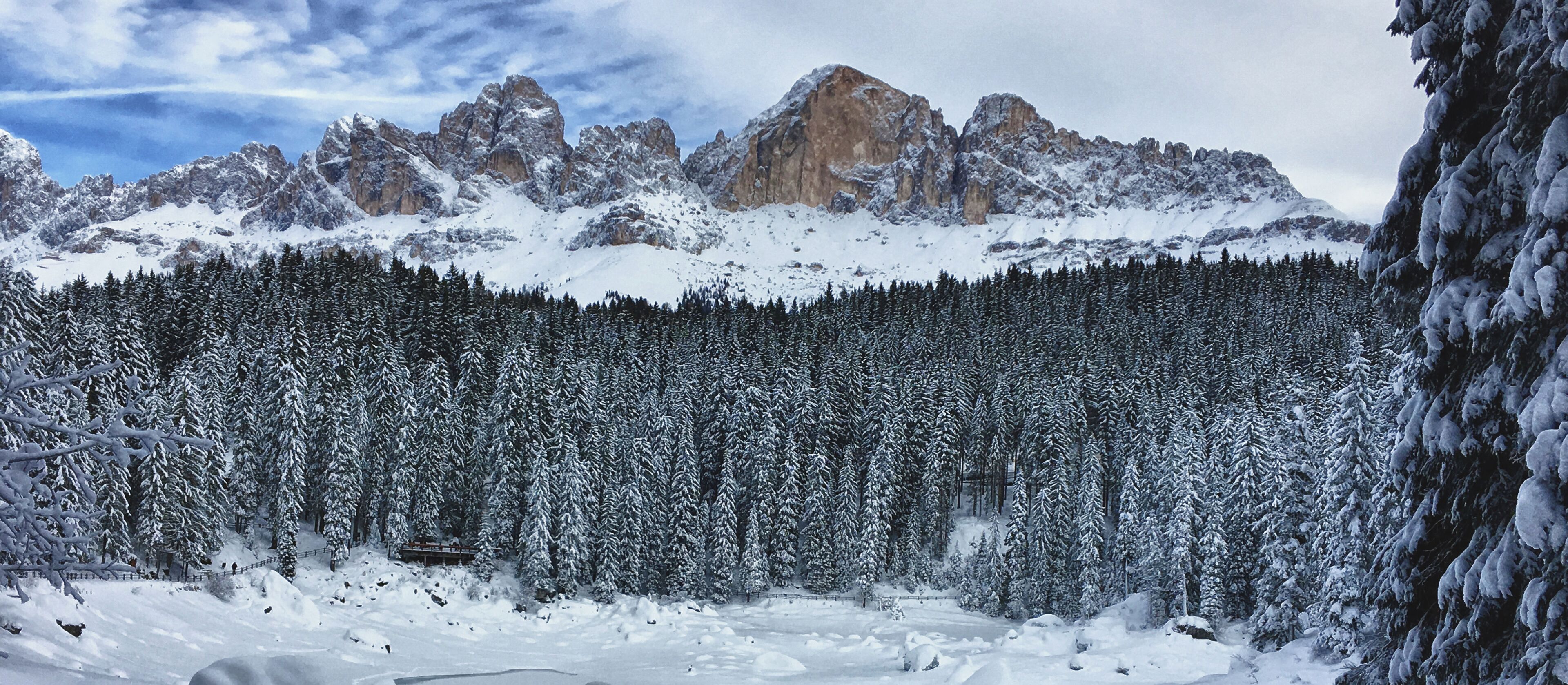 Parco naturale dello Sciliar-Catinaccio (Q520612)