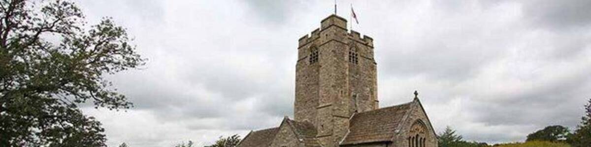 St Bartholomew, Barbon, Cumbria