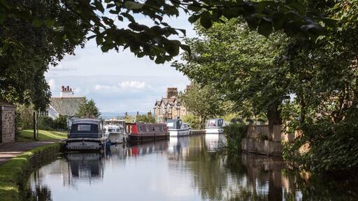 ์นธํฌ์ค