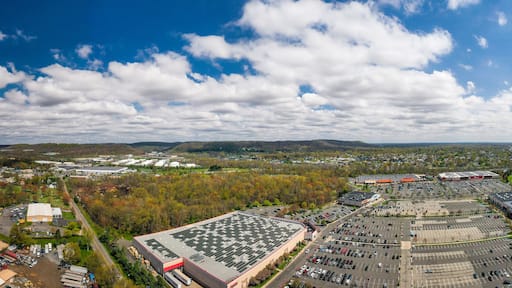Branchburg