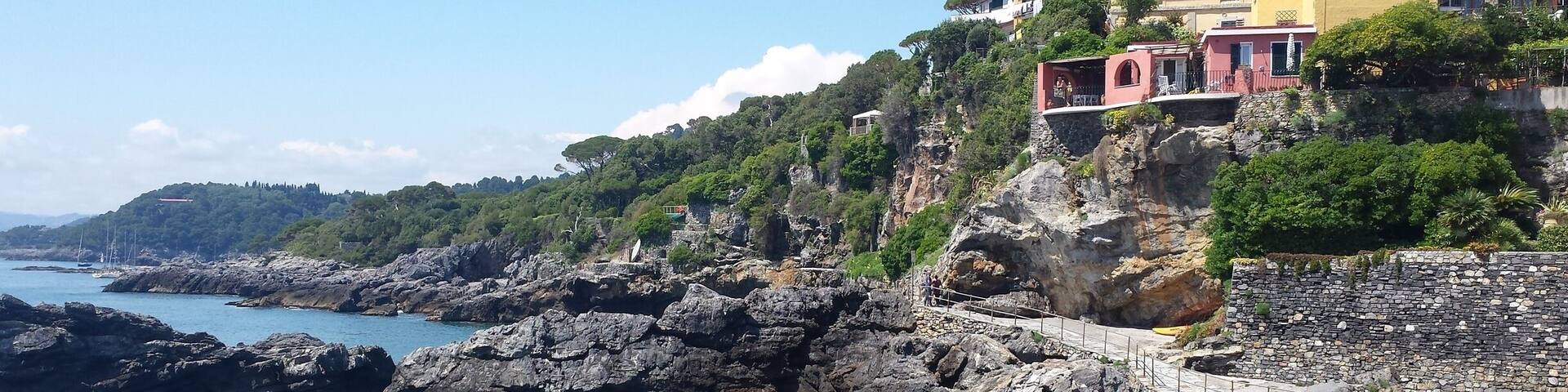 #BeachBound #LifeatExpedia