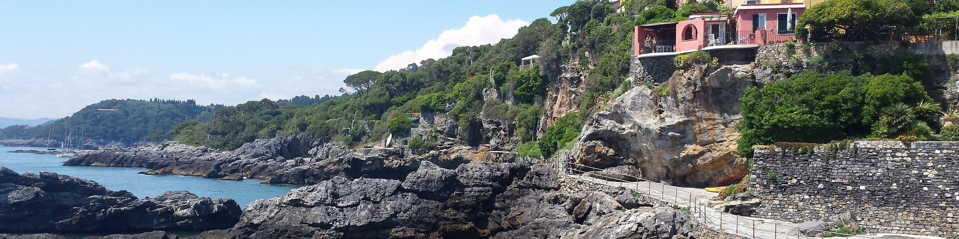 #BeachBound #LifeatExpedia