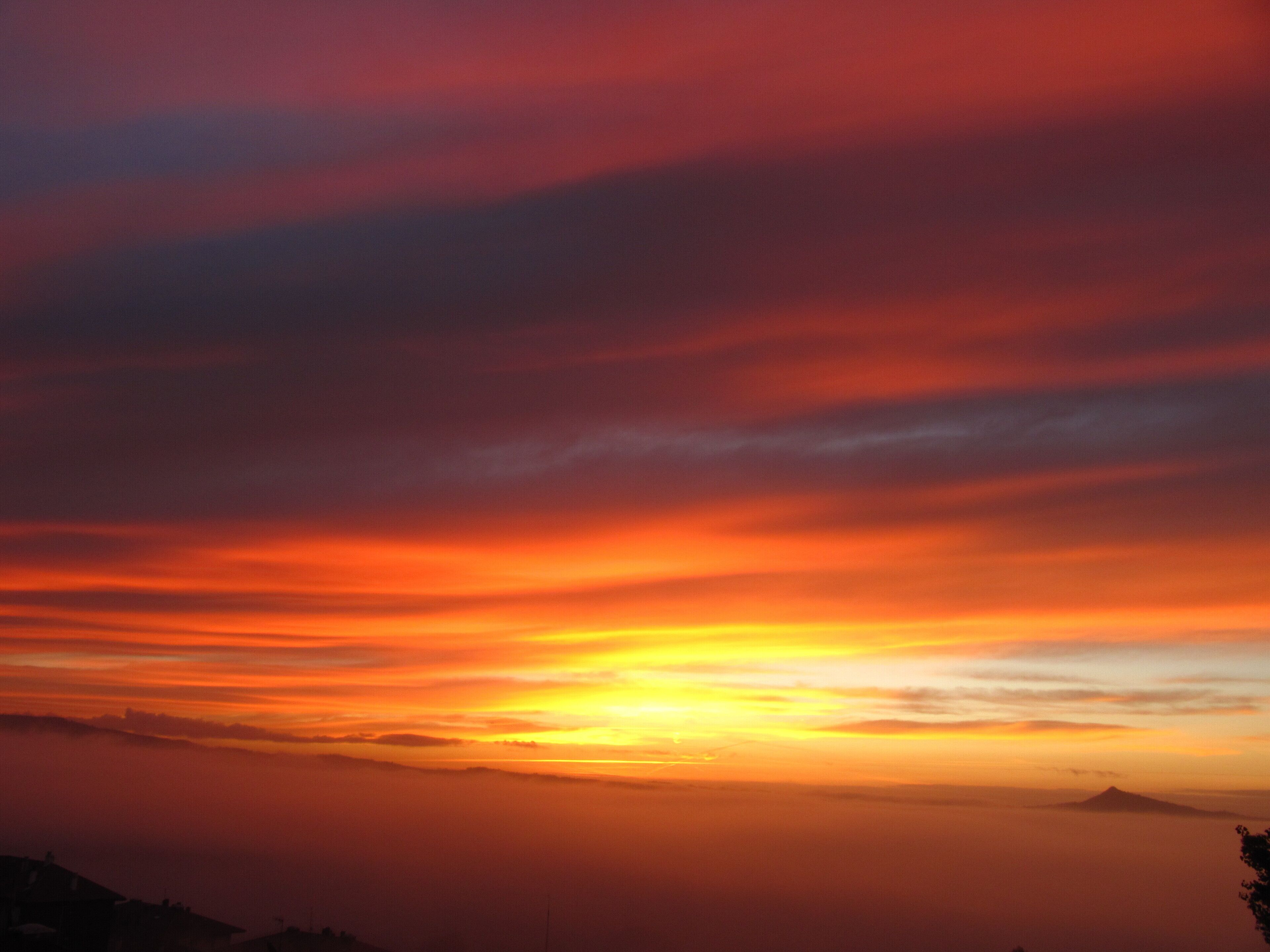 Teo, A Coruña, Spain