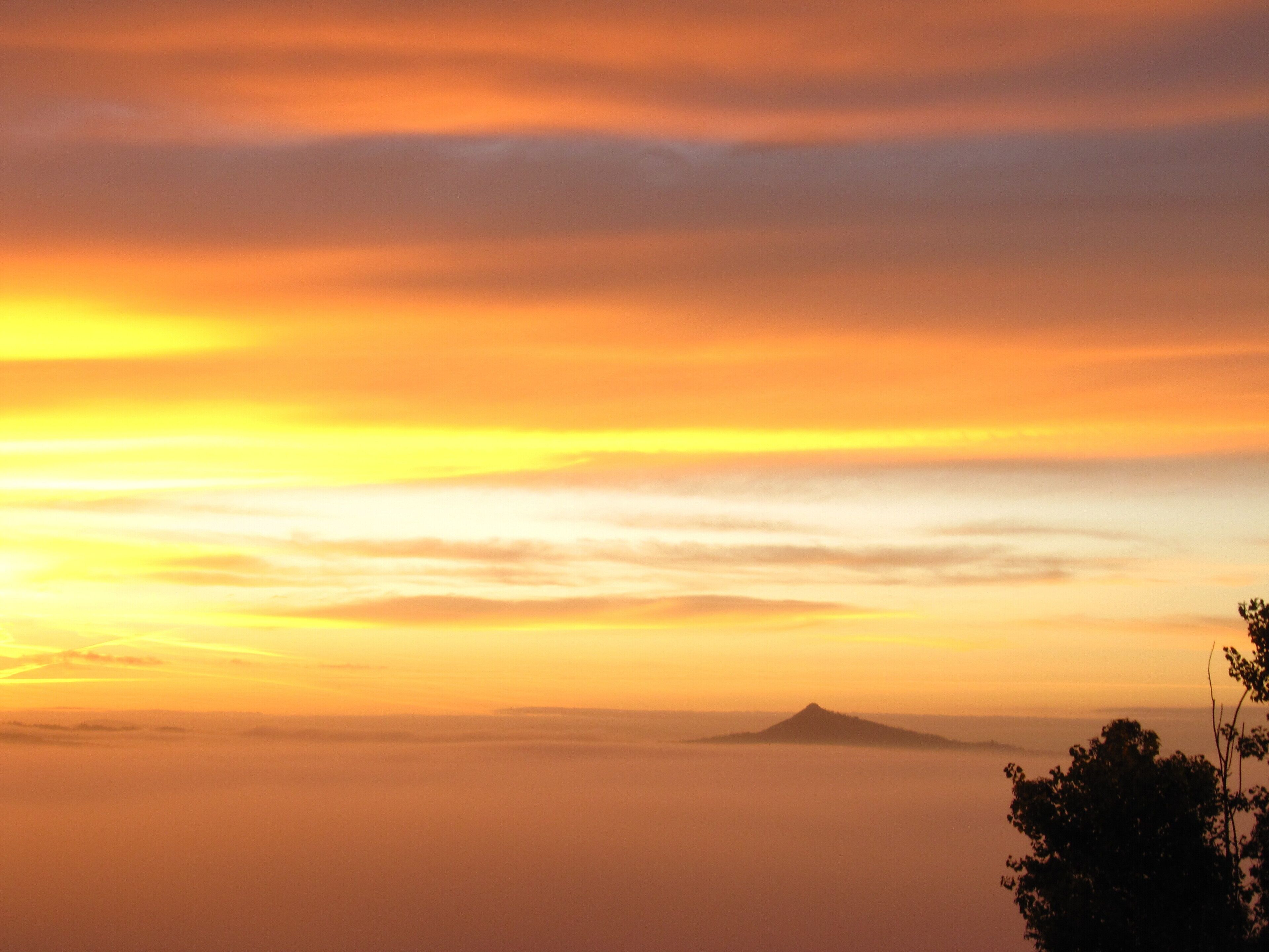 Teo, A Coruña, Spain