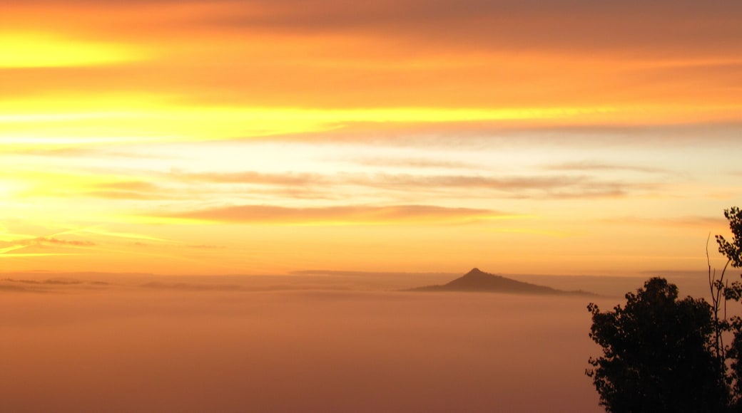 Teo, A Coruña, Spain