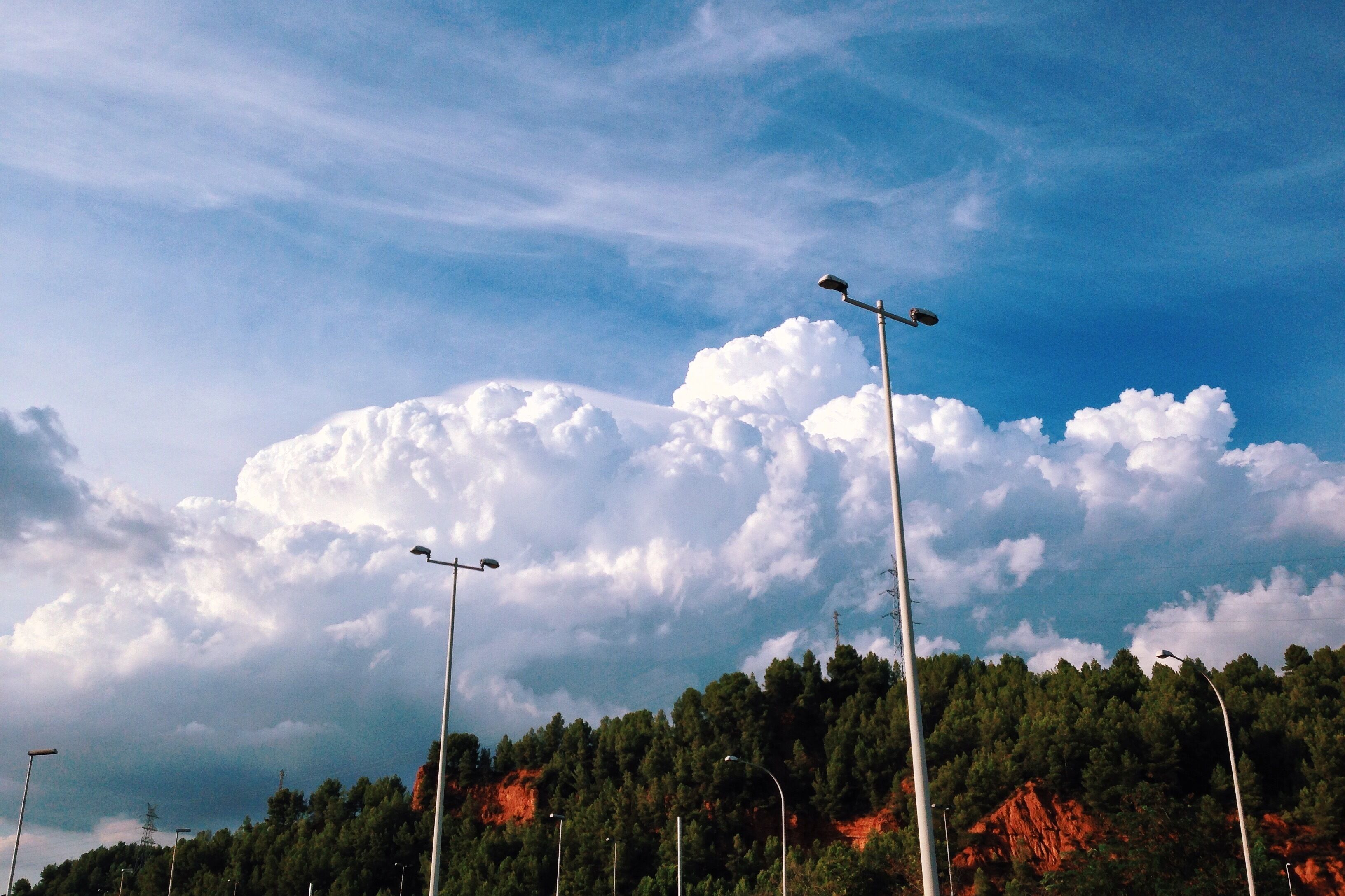 Processed with VSCOcam with k3 preset