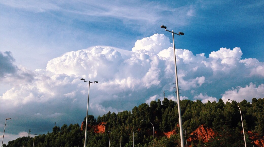 Processed with VSCOcam with k3 preset