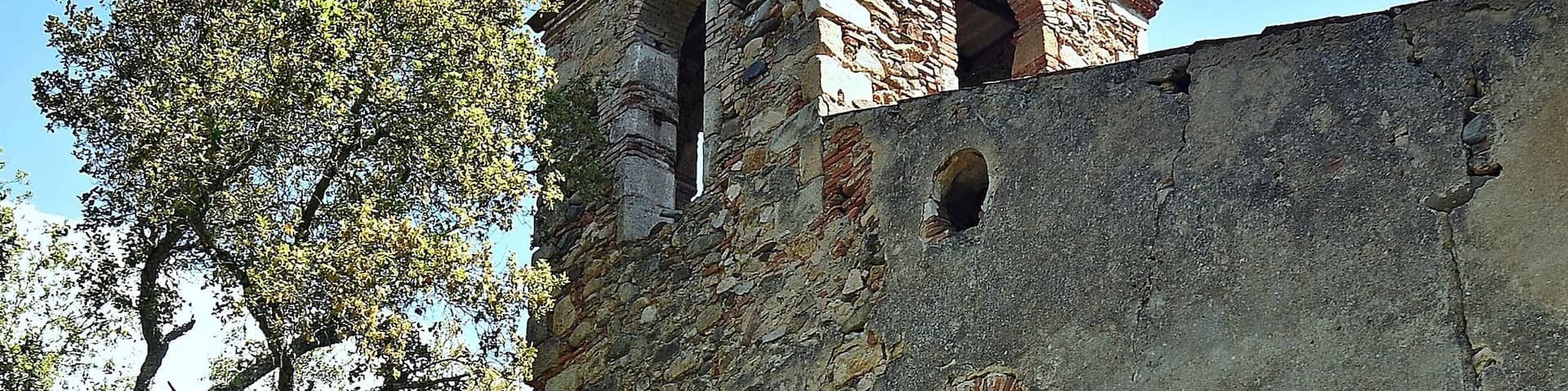 Valles Oriental-2017