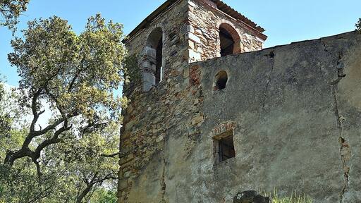 Valles Oriental-2017