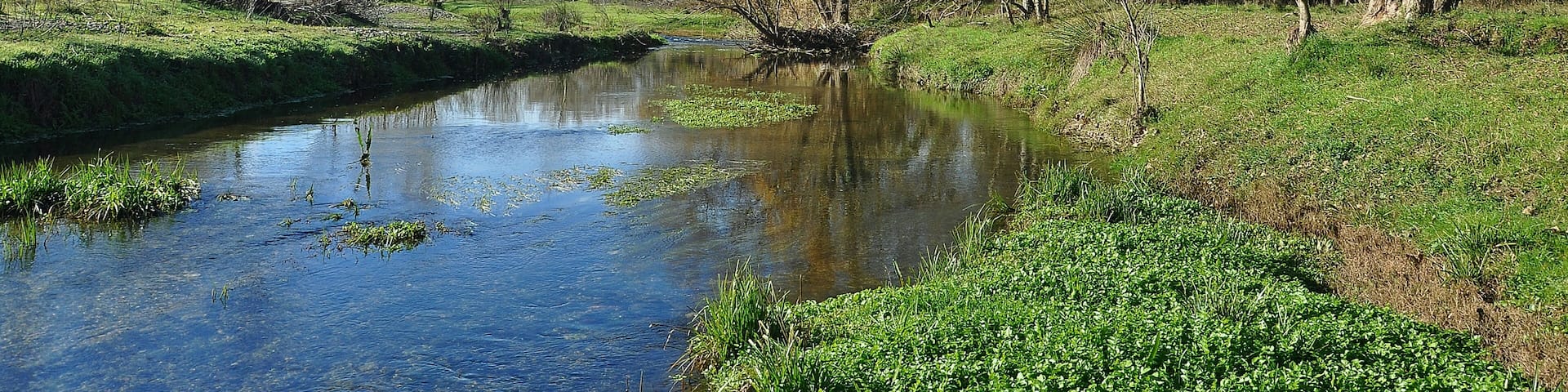 Sant Celoni-Valles Oriental