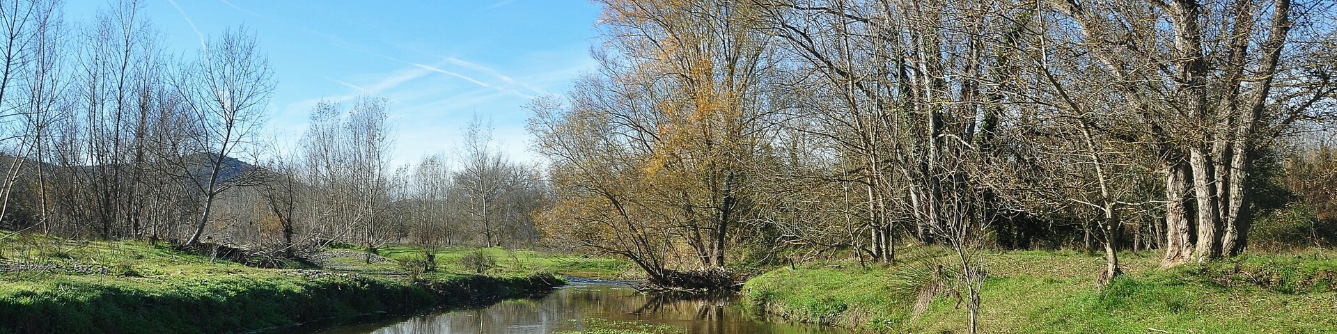 Sant Celoni-Valles Oriental