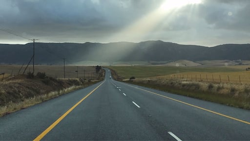 A GUIDING LIGHT.
Sometimes all we need is a little light to guide the way.
#Clanwilliam #SouthAfrica