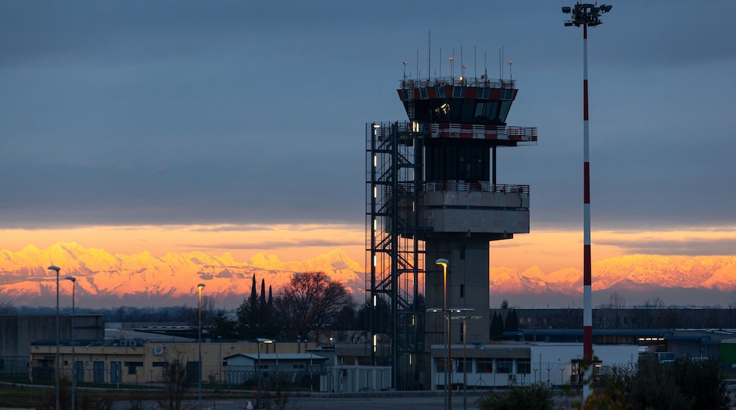 Ronchi dei Legionari