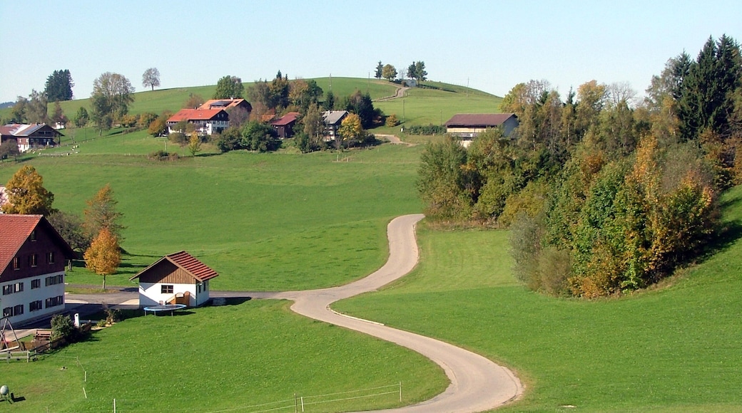 Ettensberg