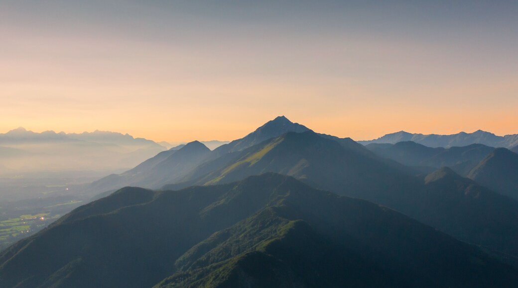 Cerklje na Gorenjskem
