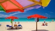 Darkwood Beach