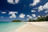 Fryes Beach