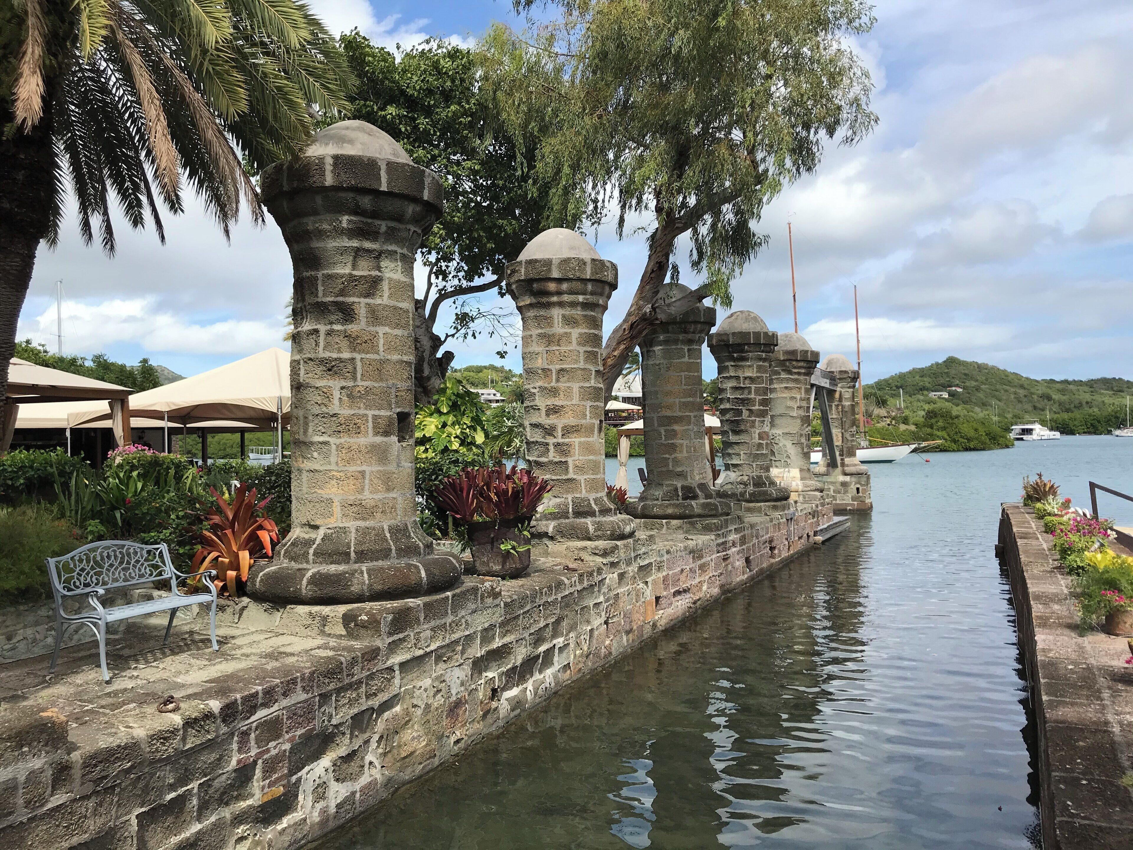 # History Photo Contest