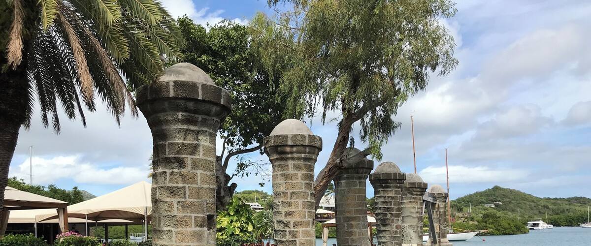 # History Photo Contest