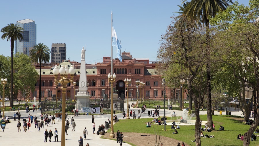 BuenosAires_PlazadeMayo_6060849_9