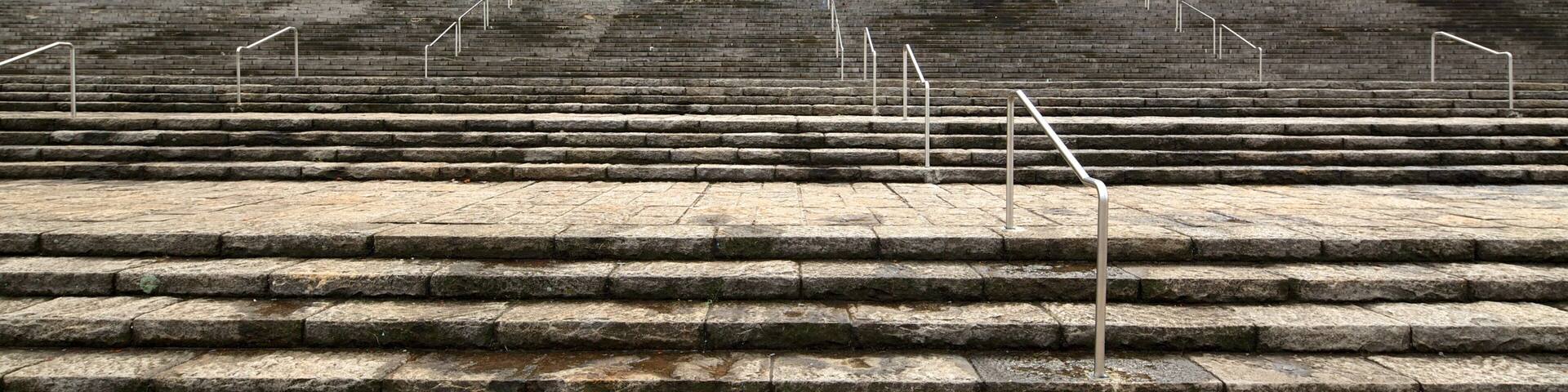 UniversitÀt von Buenos Aires welches beinhaltet historische Architektur