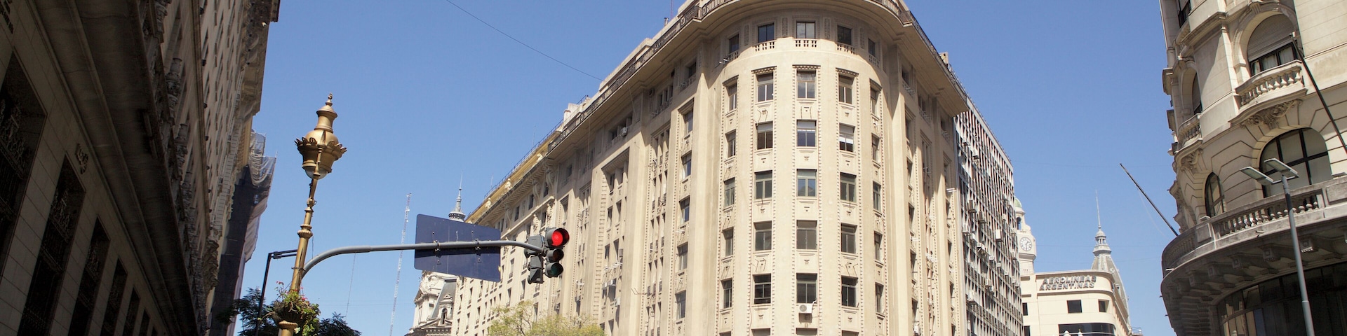 BuenosAires_FloridaStreet_6060876_3