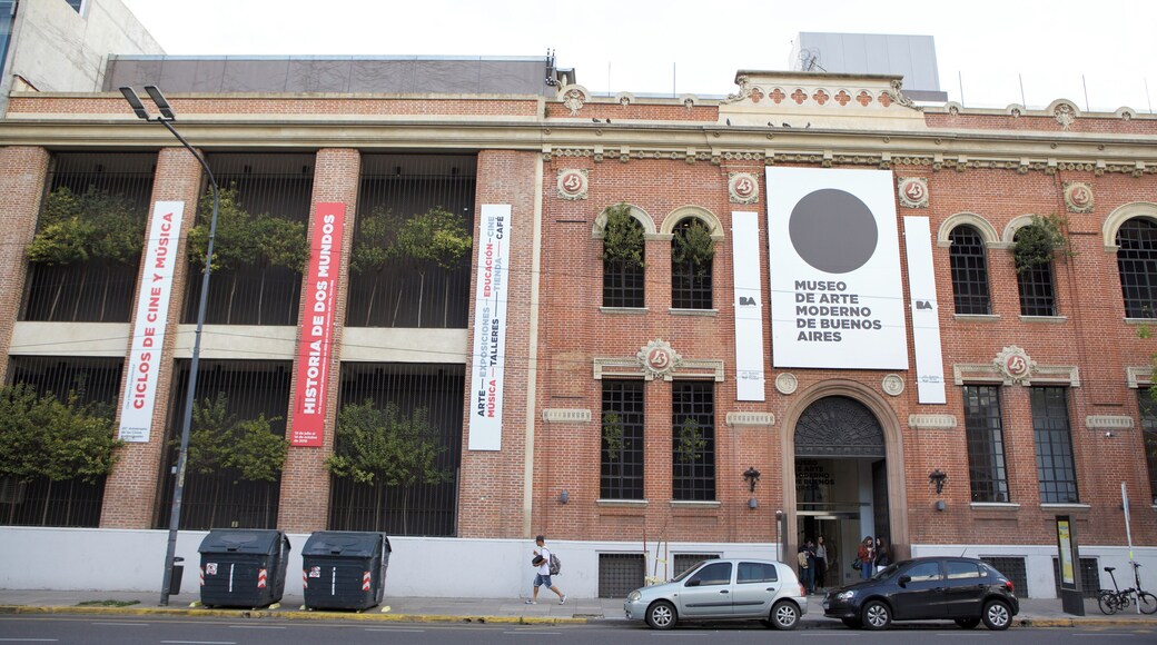 BuenosAires_MuseumofModernArgentineArt_6060911_4