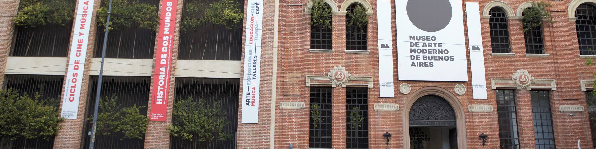 BuenosAires_MuseumofModernArgentineArt_6060911_4