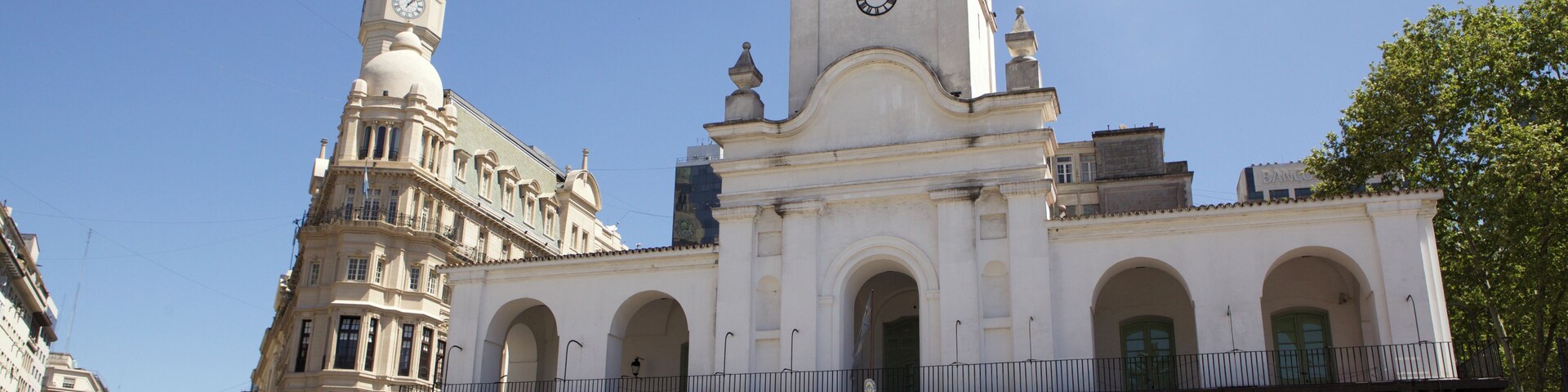 EyeEm Custom Shoots Q4 2018