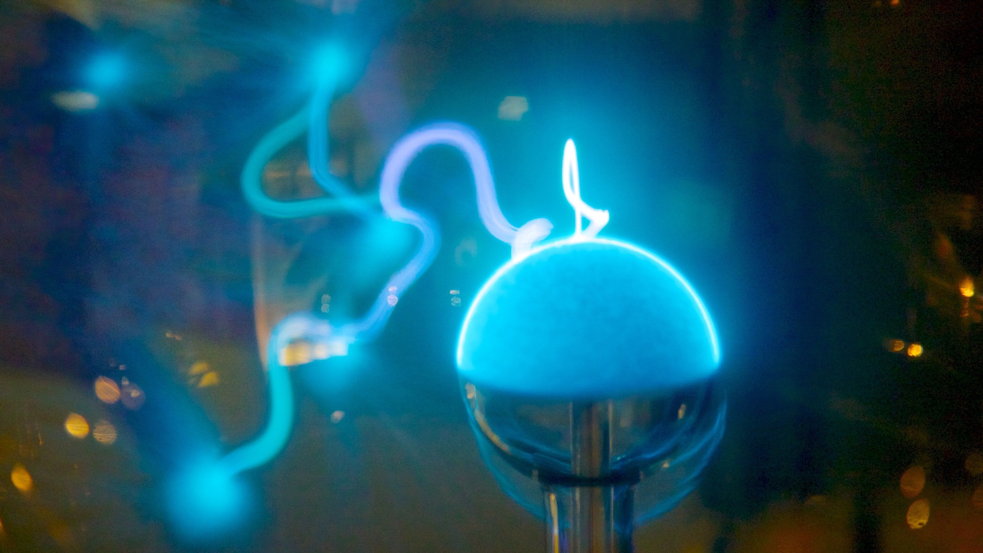 Museo Powerhouse que incluye vistas de interior