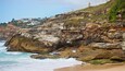 Plage de Tamarama