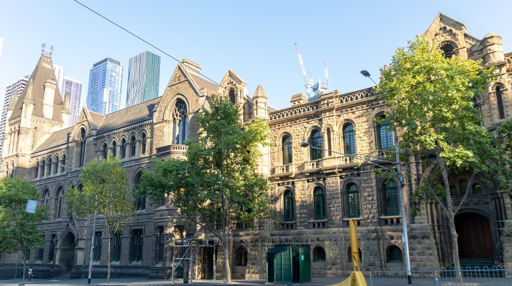Université RMIT