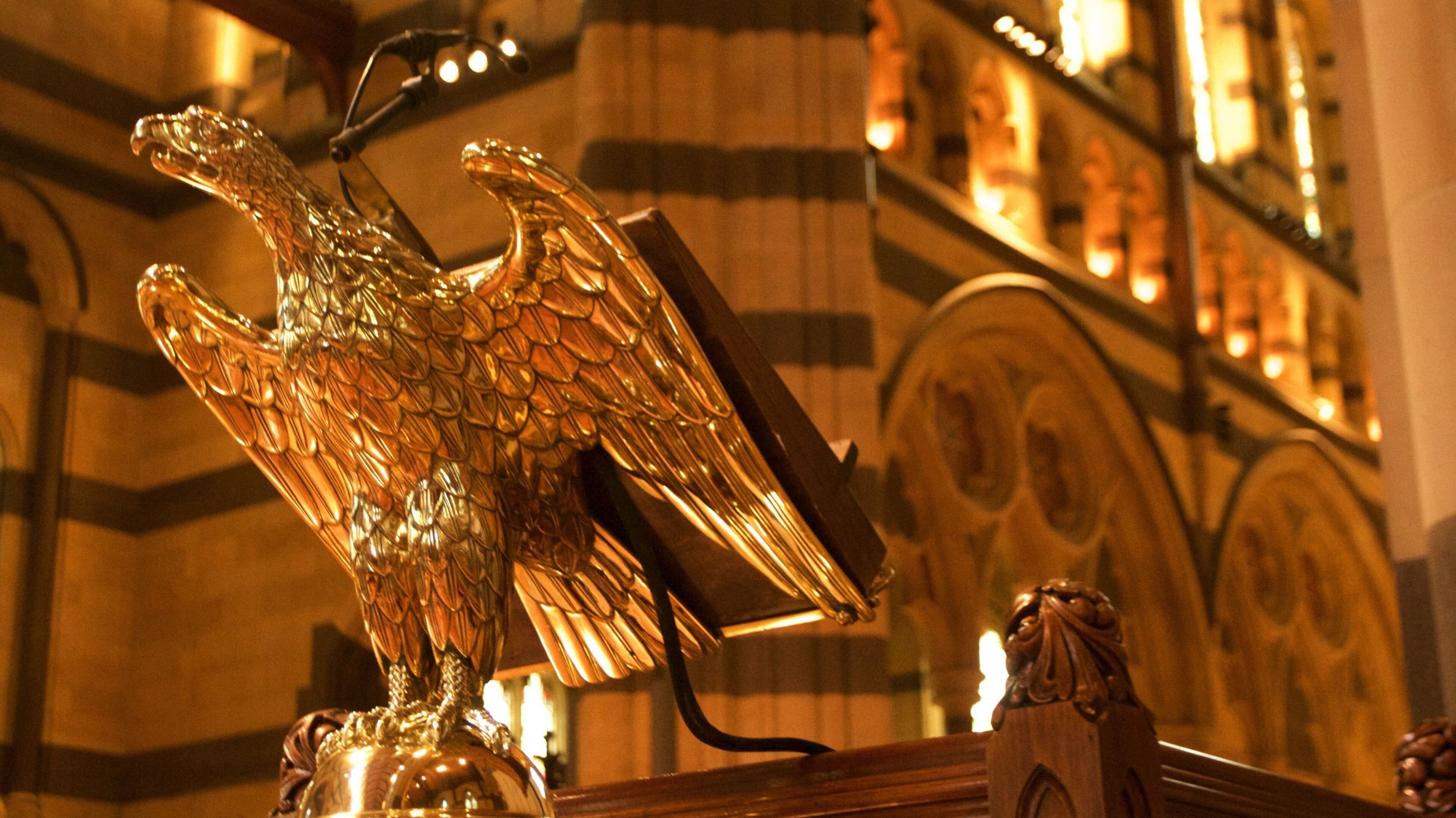 St Paul\'s Cathedral