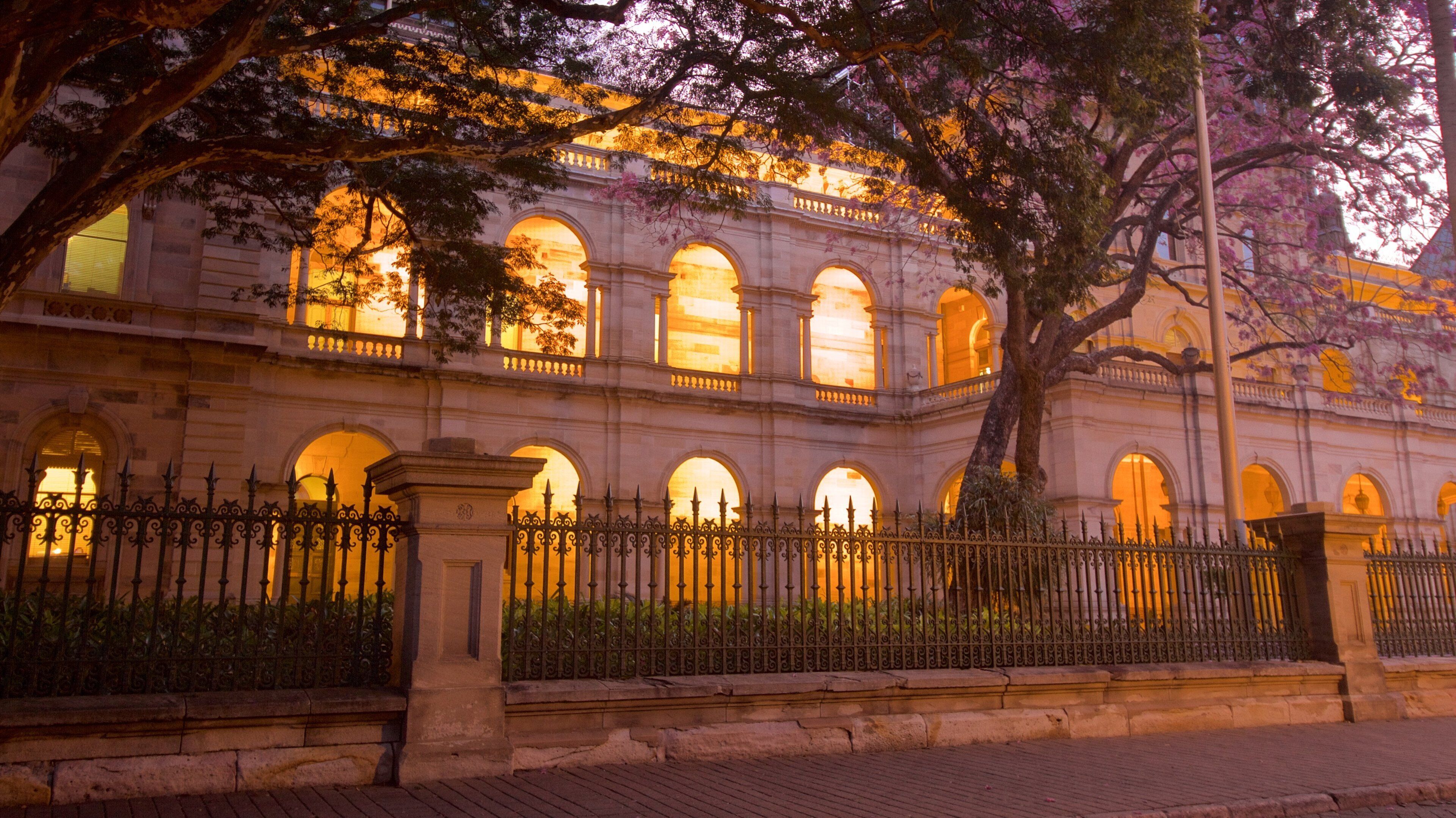 Queensland University of Technology