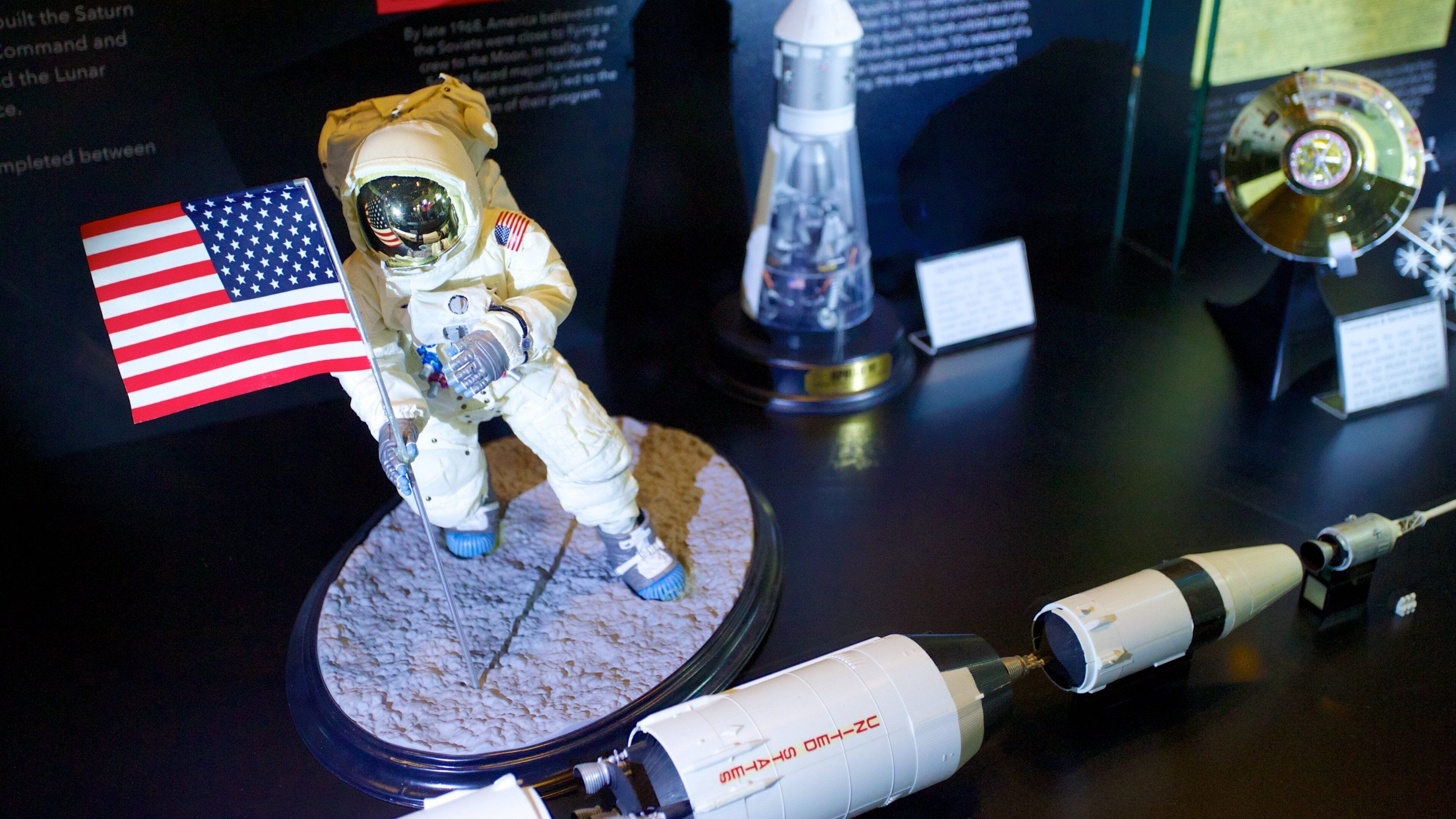 汤姆爵士布里斯本天文馆