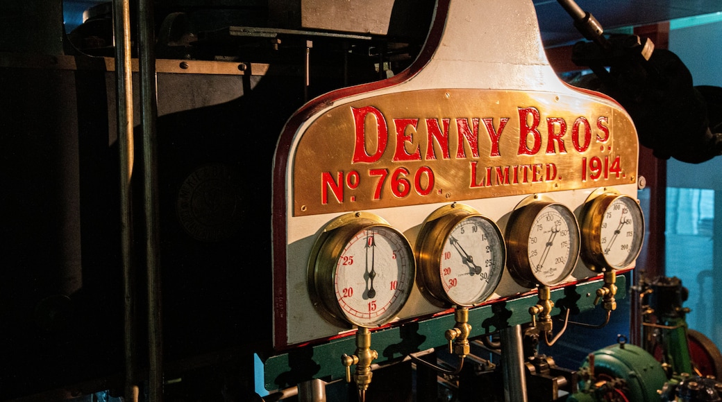 Western Australian Maritime Museum