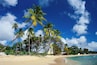 Mullins Beach