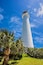 Gibbs Hill Lighthouse View