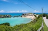 Tobacco Bay
