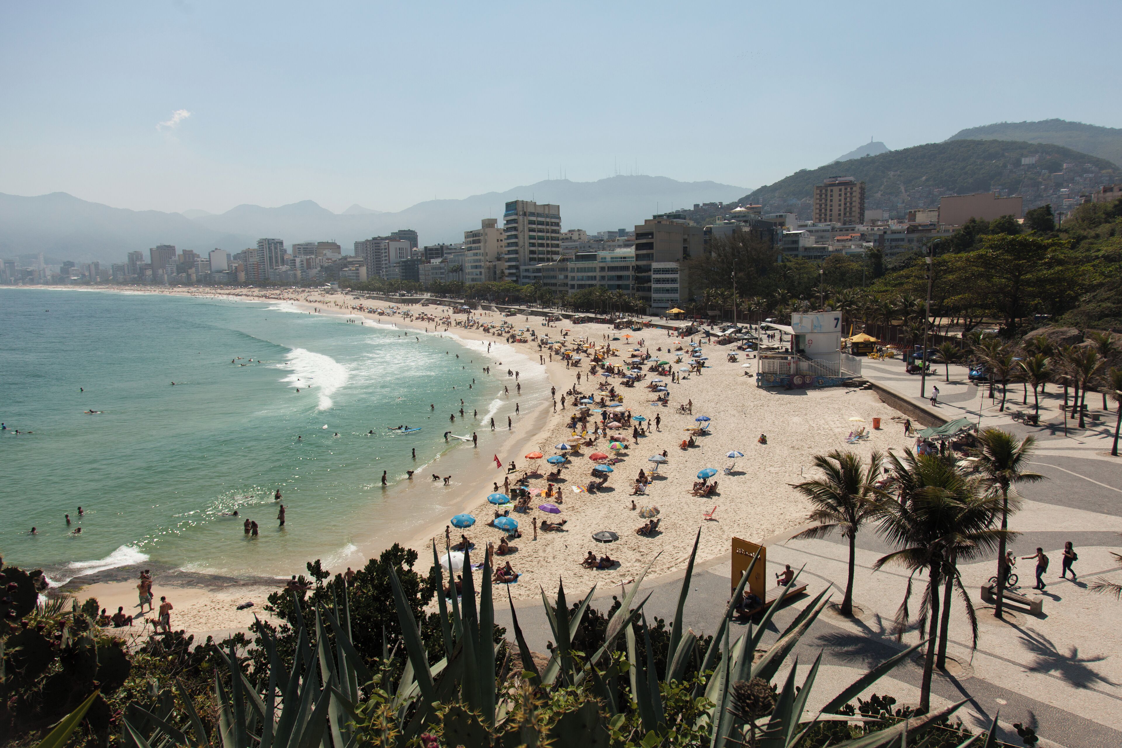 RiodeJaneiro_ArpoadorBeach_6061532_5