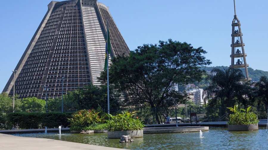 RiodeJaneiro_CatedraldeSaoSebastiaodoRiodeJaneiro_6061543_11