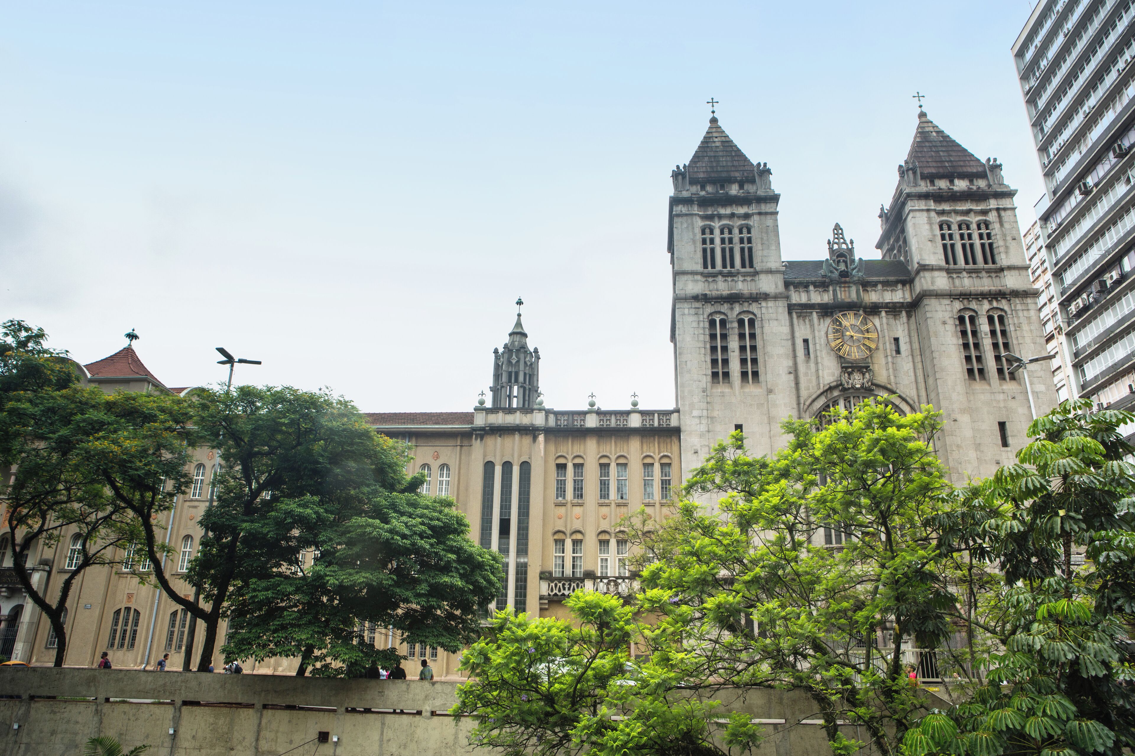 SaoPaulo_SaoBentoMonastery_6061577_30